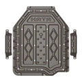 Product thumb image